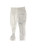 Used Nike BASEBALL PANTS BB/SB Pant Mens Grey 3X 11847-S000028315 View 1