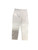 Used Nike BASEBALL PANTS BB/SB Pant Mens Grey 3X 11847-S000028315 View 2
