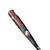 Used True HZRDUS BB/SB USSSA 2 3/4 Bat 31" 11479-S000400466 View 1