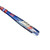 Used Marucci CAT9 BB/SB USSSA 2 3/4 Bat 31" 11479-S000400467 View 1