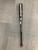 Used Easton HAMMER BB/SB High School -3 Bat 31" 11809-S000078520 View 2