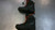 Used Columbia Boys Snowboard Boots Black Junior 01 11339-S000192759 View 4