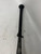 Used Marucci CAT9 BB/SB USSSA 2 3/4 Bat 29" 11882-S000013064 View 3