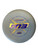 Used SEE PICTURE Other Golf Disc 11706-S000359845 View 1