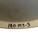 Used SEE PICTURE Other Golf Disc 11706-S000359845 View 2