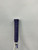 Used Wilson VENUS SERNEA 25 Adult Tennis Racquet Purple 3 3/8" 11871-S000020130 View 2