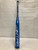 Used Rawlings MANTRA FP1M10 BB/SB Fastpitch Bat 34" 11668-S000111434 View 1