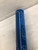 Used Rawlings MANTRA FP1M10 BB/SB Fastpitch Bat 34" 11668-S000111434 View 3