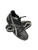 Used Asics Soccer Turf Shoes Black Senior 7 11856-S000021866 View 1