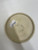 Used Disc Golf Putter White 11703-S000195807 View 2
