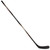 Bauer Vapor Flypro Senior Stick #1064901 View 1
