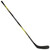 Bauer Vapor Flypro Junior Stick #1064907 View 1