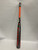 Used Easton MAXUM ULTRA BB/SB USSSA 2 5/8 Bat 31" 11895-S000015515 View 1