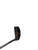 Used Maxfli CROSSBAX Mens Putter RH 11884-S000049835 View 2
