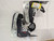 Used Easton SYNERGY EQ JR SKATES Junior Hockey Skate Junior 03 11907-S000012182 View 1