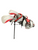 Used Top Flite TOP FLITE Jr Club Set RH 7 Piece 11613-S000165170 View 2