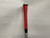 Used Marucci ELITE BB/SB Senior League Bat 31" 11895-S000015524 View 3