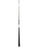Used Cobra S9 Mens Individual Iron RH 6 Iron 11617-S000329410 View 4