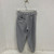 Used Easton BB/SB Pant Boys Grey XS 11762-S000067181 View 3