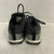 Used CLASSIC SPORT BB/SB Cleats Black Junior 01.5 11762-S000067185 View 11