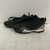 Used CLASSIC SPORT BB/SB Cleats Black Junior 01.5 11762-S000067185 View 2