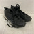 Used CLASSIC SPORT BB/SB Cleats Black Junior 01.5 11762-S000067185 View 8