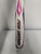 Used Easton PING SAPHIRE BB/SB Youth Bat 25" 11907-S000012194 View 1