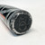 Used Easton MAV1 BB/SB USSSA 2 3/4 Bat 28" 11805-S000065189 View 5