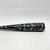 Used Easton MAV1 BB/SB USSSA 2 3/4 Bat 28" 11805-S000065189 View 2