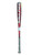 Used Rawlings VELO BB/SB High School -3 Bat 32" 11906-S000173925 View 1