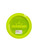 New RAIDER LUCID DRIVER YELLO 11838-DYDRAIDERLUCID View 2