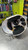 Used RIP-IT BATTING HELMET Batting Helmet w/Mask White SM 11477-S000201606 View 2