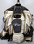 Used Vaughn DX2 PRO Junior Body Armor LG 11727-S000194670 View 1