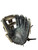 Used Adidas EQT 11 3/4 BB/SB Glove RH Throw Black 11 3/4" 11842-S000220052 View 1