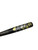 Used Louisville Slugger 2021 META BBCOR BB/SB High School -3 Bat 31" 11347-S000252448 View 2