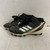 Used Adidas ICON BB/SB Cleats Black Junior 03 11762-S000067211 View 1