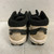 Used Adidas ICON BB/SB Cleats Black Junior 03 11762-S000067211 View 6