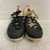 Used Under Armour BB/SB Cleats Black Junior 05 11762-S000067215 View 2