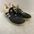Used Under Armour BB/SB Cleats Black Junior 05 11762-S000067215 View 4