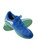Used Puma Soccer Indoor Shoes Royal Blue Senior 7 11856-S000021872 View 1