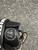 Used Warrior BURN NEXT Lacrosse Gloves Mens Black LG 11162-S000433271 View 5