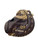 Used Mizuno FRANCHISE GXF 903B BB/SB First Base LH Throw Brown 12 1/2" 11471-S000162494 View 3