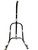 Used Everlast BAG STAND Boxing Bag Stand 11884-S000049845 View 2