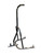 Used Everlast BAG STAND Boxing Bag Stand 11884-S000049845 View 1