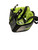 Used Schutt FB Rib Pads LG 11884-S000049844 View 1