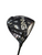 Used Ping G25 DRIVER Mens Driver RH 9.5 Degree 11617-S000329433 View 1