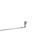 Used Taylormade BURNER XD Mens Individual Iron RH 6 Iron 11768-S000225900 View 8