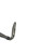 Used Taylormade BURNER XD Mens Individual Iron RH 6 Iron 11768-S000225900 View 5