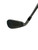 Used Taylormade BURNER XD Mens Individual Iron RH 6 Iron 11768-S000225900 View 4