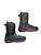 Used Morrow REIGN Mens Snowboard Boots Black Senior 11 11512-S000225340 View 1